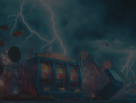 Thor Casino